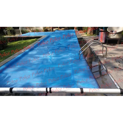 Swimming Pool Cover