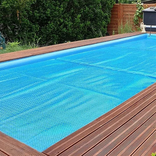 Small Swimming Pool Covers
