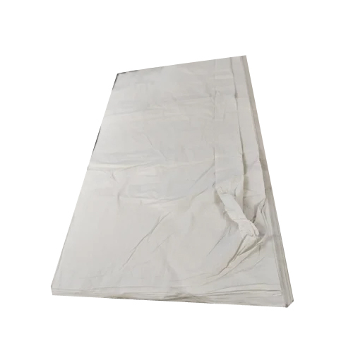 63Inch Cotton Grey Fabric - Fabric Style: Plain