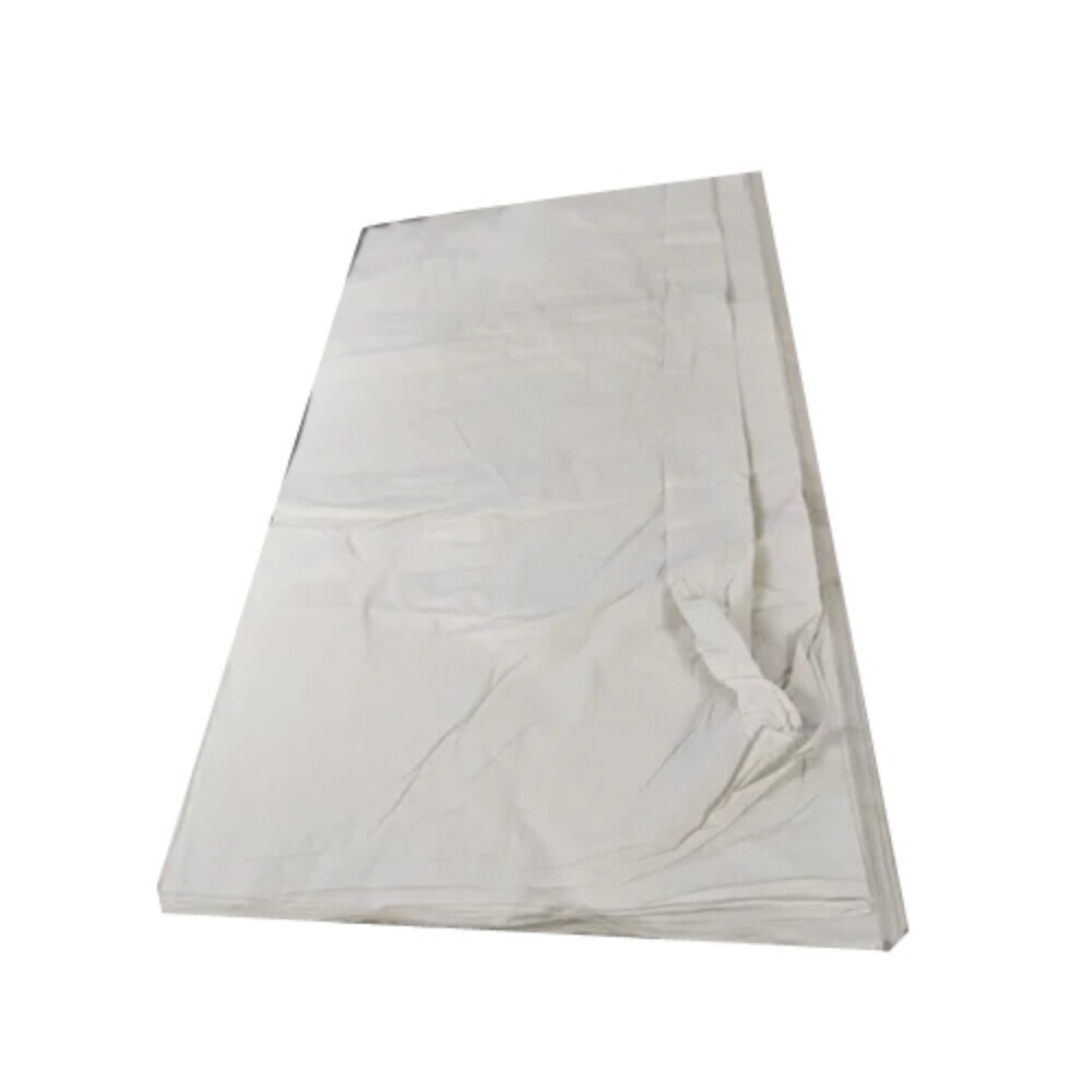 63Inch Cotton Grey Fabric - Fabric Style: Plain