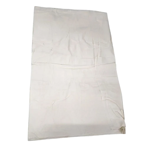 36Inch Cotton Grey Fabric - Fabric Style: Plain