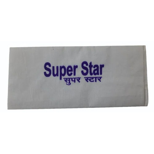 41inch Cotton Grey Fabric