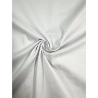 58inch Plain Satin Fabric - Color: Grey