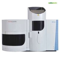 Thermo Scientific iCE FIOS Atomic Absorption Spectrometer