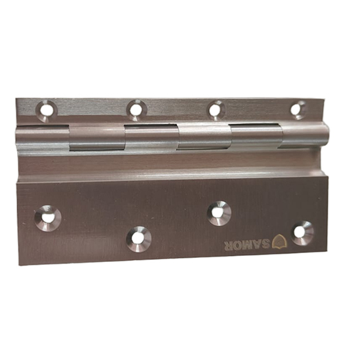 W Hinges