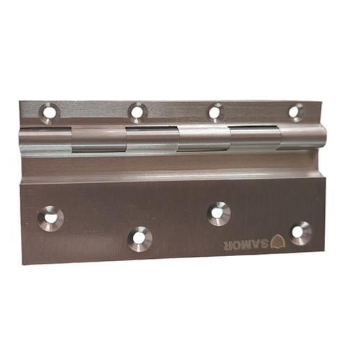 Rly Hinges