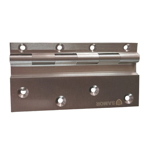 Butt Hinges