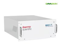 Thermo Scientific MAX-iR FTIR Gas Analyzers