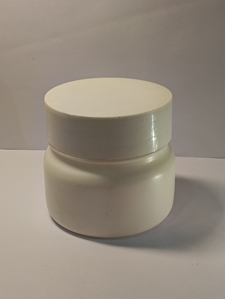 L'oreal Jar  White 200gm