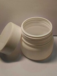 L'oreal Jar  White 200gm