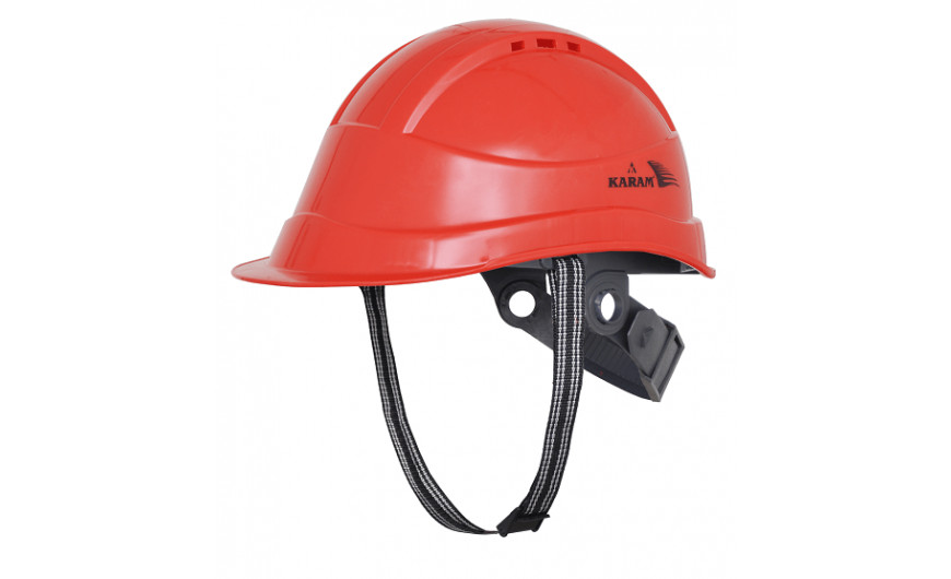 Karam Safety Helmet Pn542
