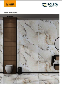 1200 X 1800MM GLOSSY CERAMIC FLOOR TILES