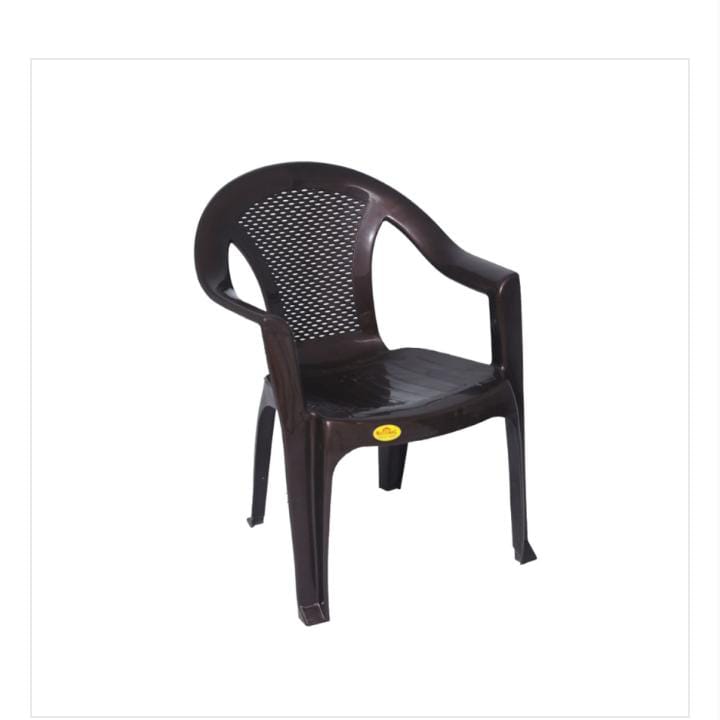 NATIONAL JAISALMER CHAIR 