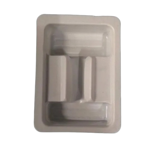 1X1 Ml Ampoule Hips Tray - Color: Different Available