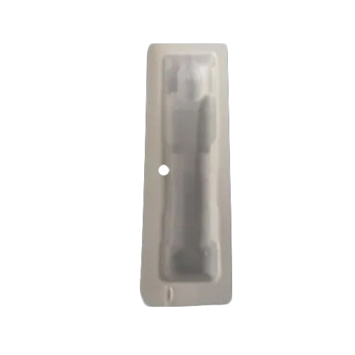 1x5 ML Ampoule Hips Tray