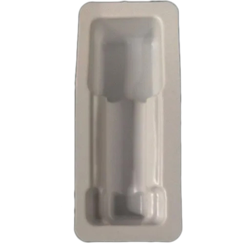 2 Ml Single Ampoule Hips Tray - Color: Different Available