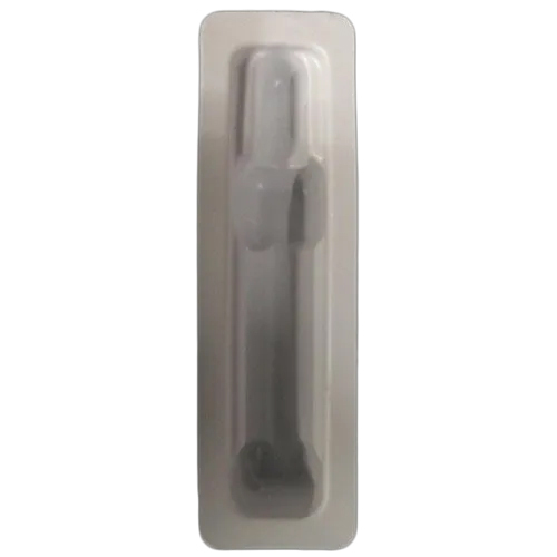3 ML Single Ampoule Hips Tray