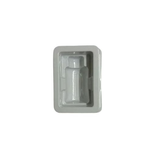 Vial Hips Tray