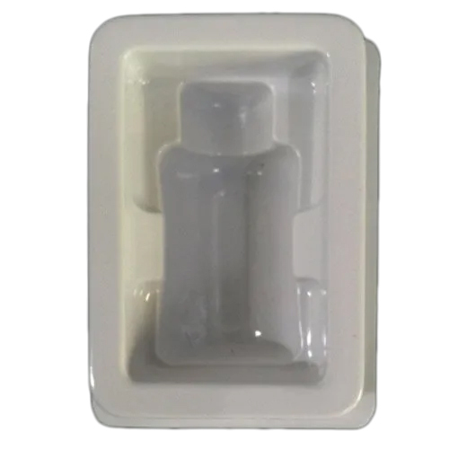 30 ML Vial Hips Tray