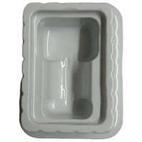 5 Ml Single Vial Hips Tray - Color: Different Available