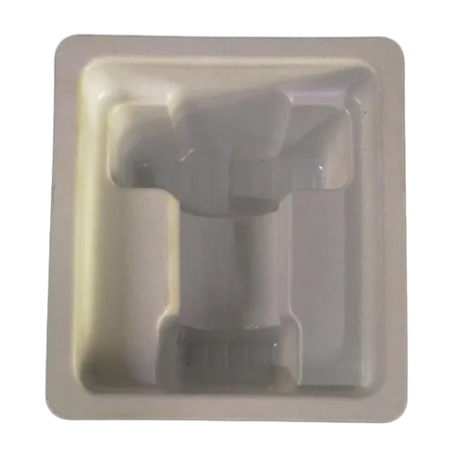 20 ML Vial Hips Tray