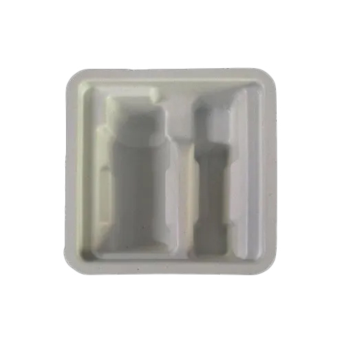 Plastic WFI Hips Tray