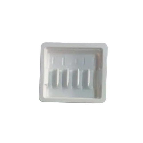 5X2 ML Hips Tray