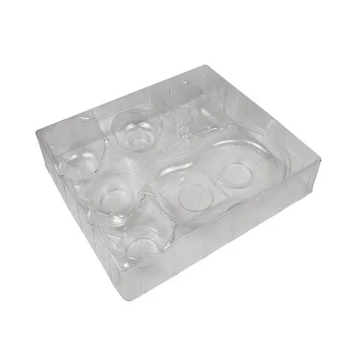 Packing Blister