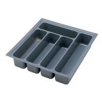 Hips Vial Tray - Color: Different Available