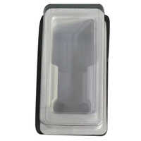 5 ML Eye Drops Hips Tray With PVC Cover