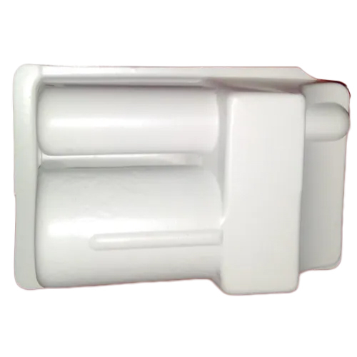 Ampoule Tray