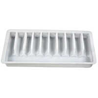Plastic Injection Tray - Color: Different Available