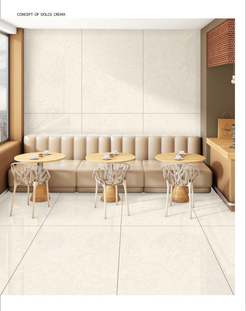 1200 X 1800MM PORCELAIN CERAMIC FLOOR TILES