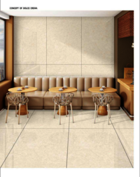1200 X 1800MM PORCELAIN CERAMIC FLOOR TILES