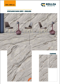 1200 X 1800MM PORCELAIN CERAMIC FLOOR TILES