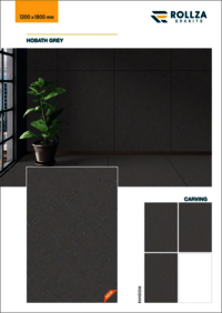 1200 X 1800MM PORCELAIN CERAMIC FLOOR TILES