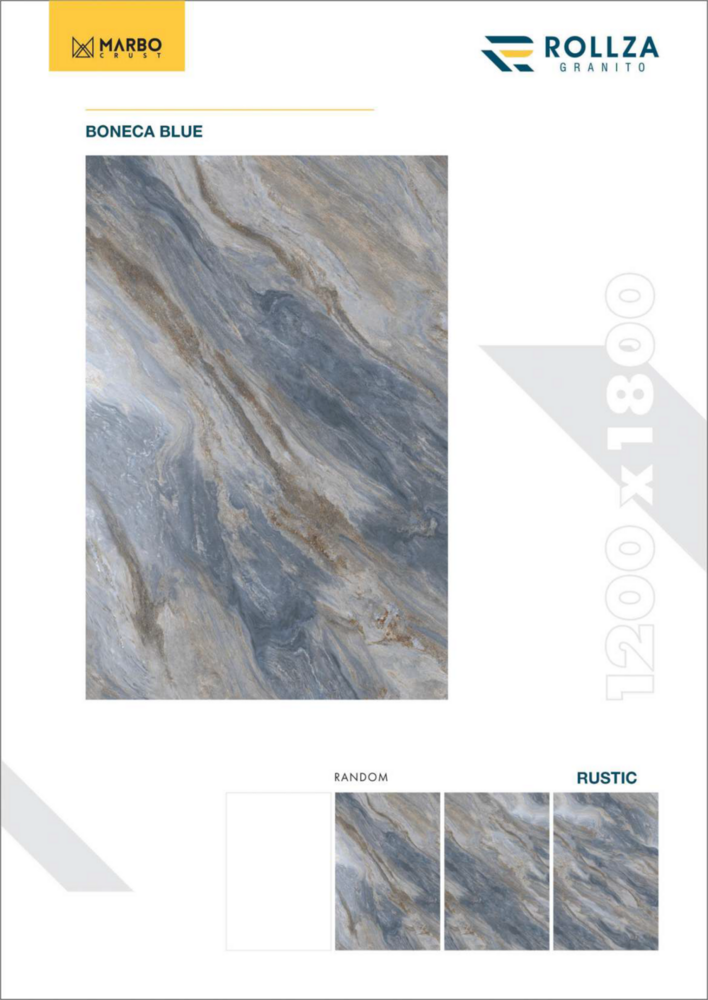 1200 X 1800MM PORCELAIN CERAMIC FLOOR TILES