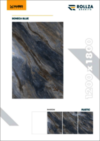 1200 X 1800MM PORCELAIN CERAMIC FLOOR TILES