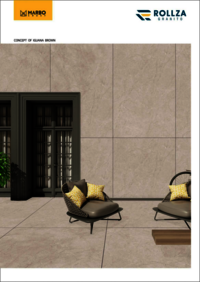 1200 X 1800MM PORCELAIN CERAMIC FLOOR TILES