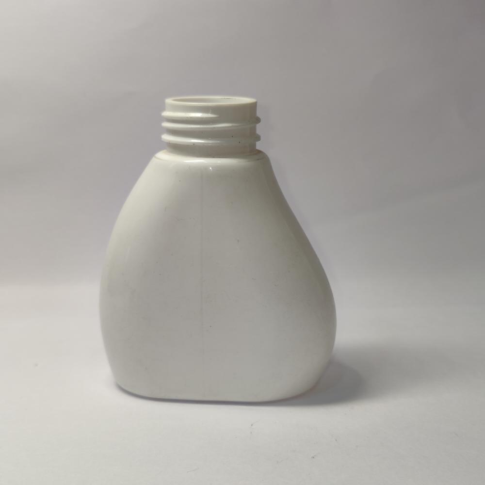 50ml Junior Shampoo Pet Bottle
