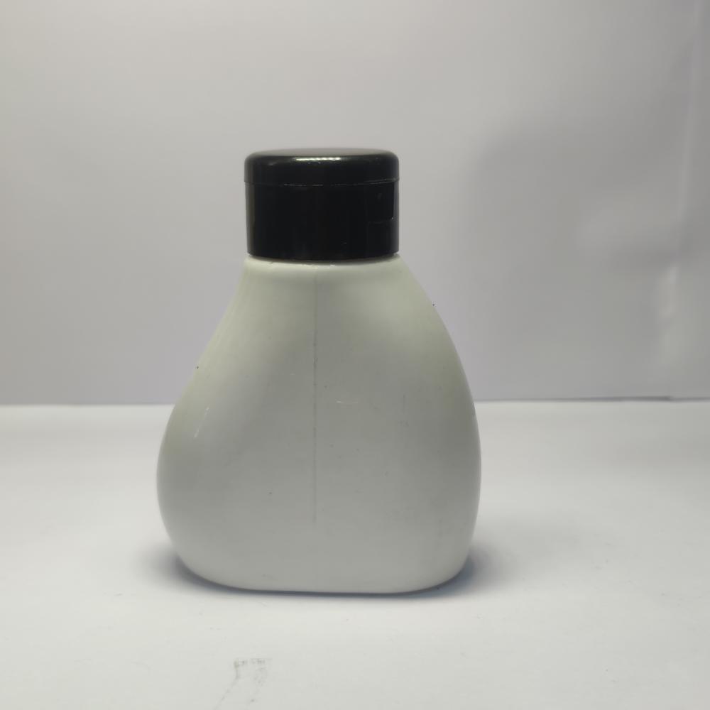 50ML JUNIOR SHAMPOO PET BOTTLE