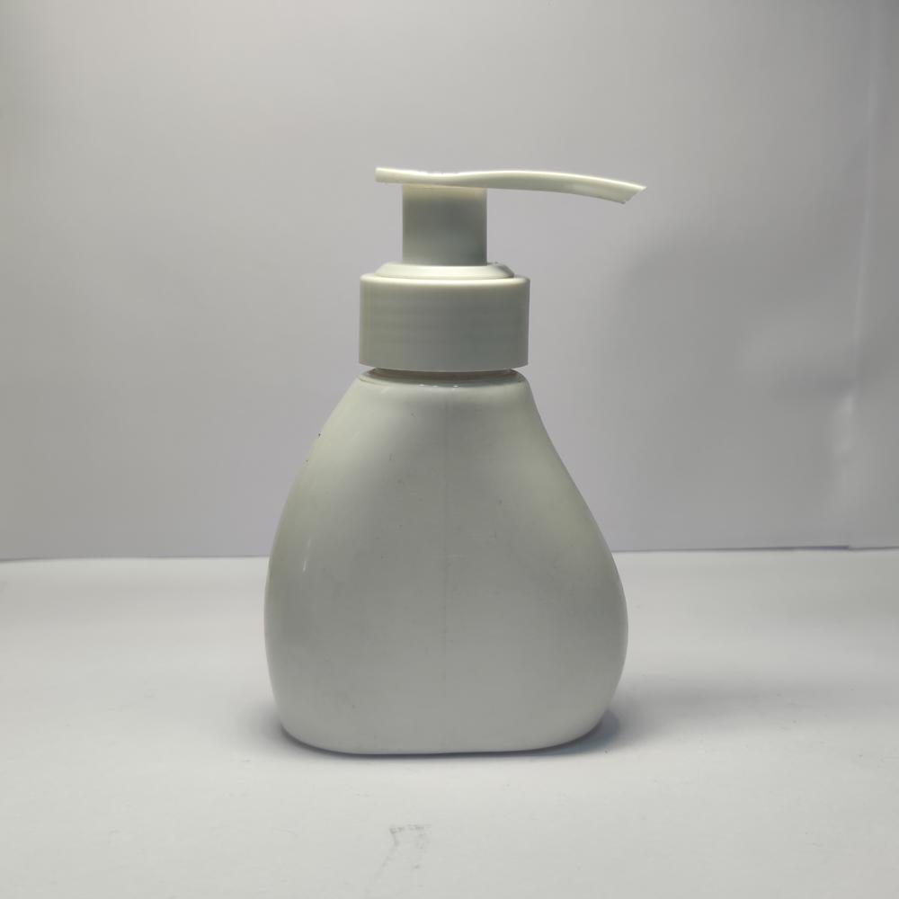 50ML JUNIOR SHAMPOO PET BOTTLE