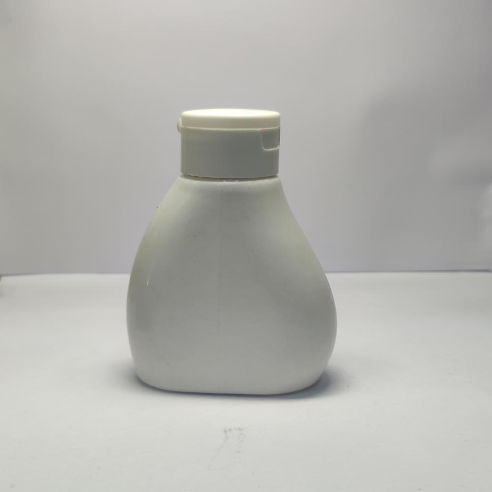 50ML JUNIOR SHAMPOO PET BOTTLE