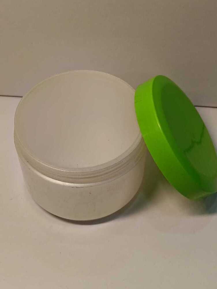 KISSMU JAR 120GM