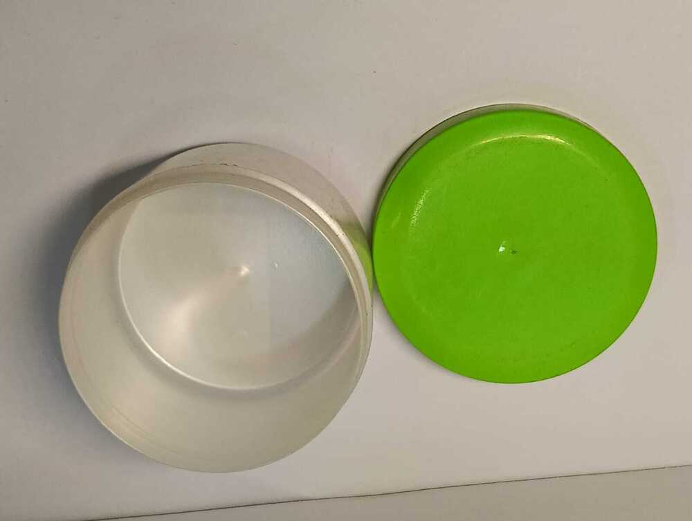 KISSMU JAR 120GM
