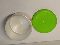 KISSMU JAR 120GM