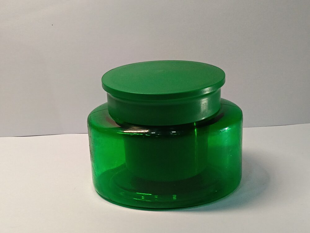 REGAL JAR 50GM