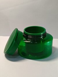 REGAL JAR 50GM