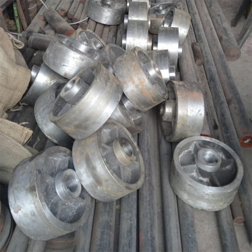Apollo DM  45-50 Plant  Dryer  Roller