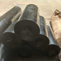 Apollo Anp 1500 Batchmix  Plant  Belt  Roller